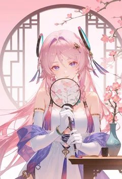 ��̫��һ�𱻴����乬�������½��б�,��̫��һ�𱻴����乬��ȫ���Ķ�