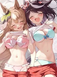 �漣��غ͡���լ���Ѻ������á���������,�������������������NTR�����½��б�,�漣��غ͡���լ���Ѻ������á���������,�������������������NTRȫ���Ķ�