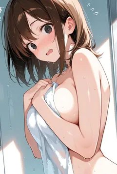 ���ң��ǿƣ������½��б�,���ң��ǿƣ�ȫ���Ķ�