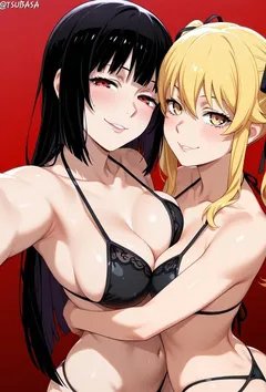 ���ۣ����٣������½��б�,���ۣ����٣�ȫ���Ķ�