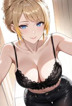 ��ι�������½��б�,��ι��ȫ���Ķ�