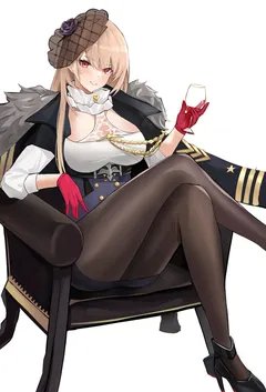 ��ɫ��װ�İ׷�����-ë�������½��б�,��ɫ��װ�İ׷�����-ë��ȫ���Ķ�