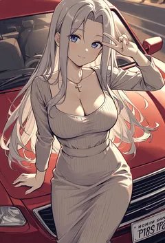 ԭ��ֻ�������帶���Ů�о�������Ӱʦ�ٳ��벻�����͵���ū�����½��б�,ԭ��ֻ�������帶���Ů�о�������Ӱʦ�ٳ��벻�����͵���ūȫ���Ķ�