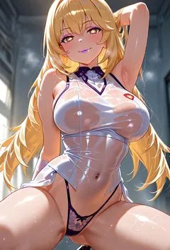 ��ҹ�����Ҽ񵽵Ĺ�����Ů����������Խ��������½��б�,��ҹ�����Ҽ񵽵Ĺ�����Ů����������Խ���ȫ���Ķ�