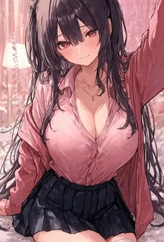 С��ġ����ˡ������½��б�,С��ġ����ˡ�ȫ���Ķ�