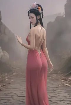 ������Ů��½�������½��б�,������Ů��½��ȫ���Ķ�