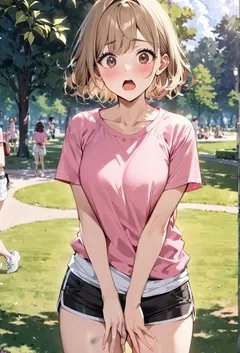 ��Ȯ�����ֲᣨ1v1�ƾ���Բ H�������½��б�,��Ȯ�����ֲᣨ1v1�ƾ���Բ H��ȫ���Ķ�