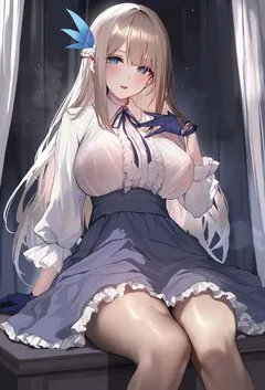 �ᶽ�����п��ǶصĻ� ������Ĵ�ѩ����ѩ����ѩ����ѩ�Ľ���ȥ�ҵܵ�͵��Ҳ���޿��κ���Ӵ�����½��б�,�ᶽ�����п��ǶصĻ� ������Ĵ�ѩ����ѩ����ѩ����ѩ�Ľ���ȥ�ҵܵ�͵��Ҳ���޿��κ���Ӵȫ���Ķ�