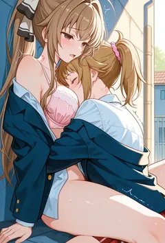 ��ǽ�������½��б�,��ǽ��ȫ���Ķ�