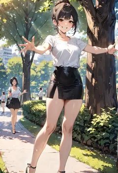 ͵��ϵͳ�����½��б�,͵��ϵͳȫ���Ķ�