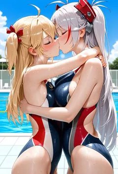 ������������½��б�,�������ȫ���Ķ�