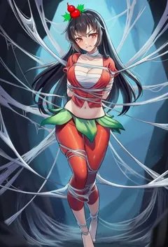 ��«����֮��������ƪ�����½��б�,��«����֮��������ƪȫ���Ķ�