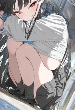 ��Ƭ��������ð�������½��б�,��Ƭ��������ð��ȫ���Ķ�