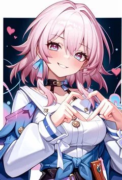 ����������ߵİ���֮�������½��б�,����������ߵİ���֮��ȫ���Ķ�