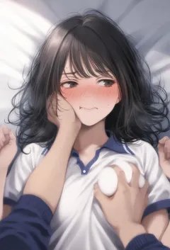 ��ǧ�������������������½��б�,��ǧ��������������ȫ���Ķ�