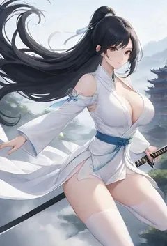 �ҵİٱ�ħͷ��������½��б�,�ҵİٱ�ħͷ���ȫ���Ķ�