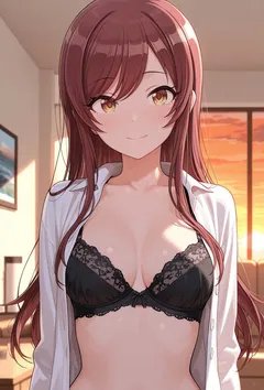 �ͽ��ͬ�Ӵ�羺�����½��б�,�ͽ��ͬ�Ӵ�羺ȫ���Ķ�