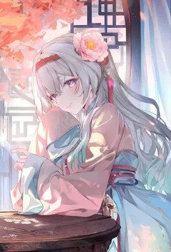 ������������������½��б�,�������������ȫ���Ķ�