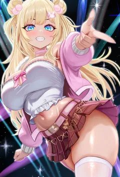 ݱ���Ǻӵ�α��ϵ�������½��б�,ݱ���Ǻӵ�α��ϵ��ȫ���Ķ�