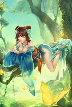 ɱ����٣���ǧ��ͬ�ˣ������½��б�,ɱ����٣���ǧ��ͬ�ˣ�ȫ���Ķ�