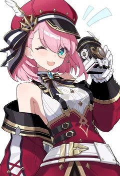 ֻ������ٲ�֪�������������½��б�,ֻ������ٲ�֪��������ȫ���Ķ�