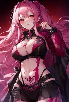 ������;�����½��б�,������;ȫ���Ķ�