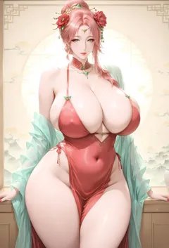 �ɵ�����ѩ�����½��б�,�ɵ�����ѩȫ���Ķ�