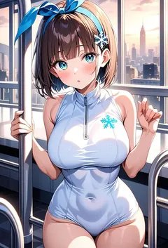 ɥʬ�϶��е������ռ������½��б�,ɥʬ�϶��е������ռ�ȫ���Ķ�