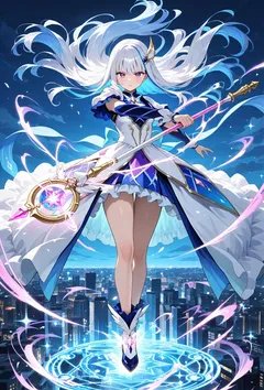 ˭˵�к��Ӳ����ػ����к�ƽ��ħ����������½��б�,˭˵�к��Ӳ����ػ����к�ƽ��ħ�����ȫ���Ķ�