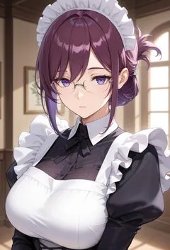 ������Ů�ֶ��Ƕ�����˿ͱ���ӹ�һ����������½��б�,������Ů�ֶ��Ƕ�����˿ͱ���ӹ�һ�����ȫ���Ķ�