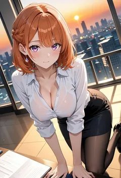 ֪����������������鰮���߻��������ɬ��ʵ�����½��б�,֪����������������鰮���߻��������ɬ��ʵȫ���Ķ�