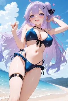 ���������¹������½��б�,���������¹�ȫ���Ķ�