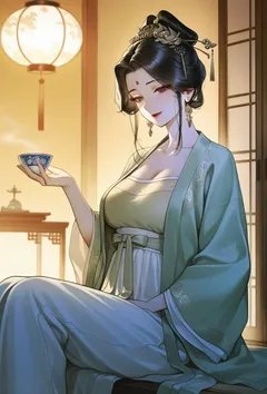 �����������½��б�,������ȫ���Ķ�