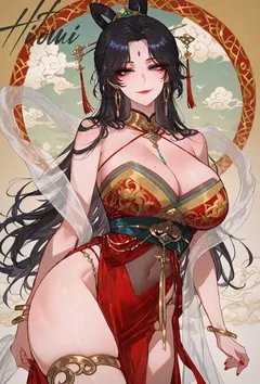 ��ӣ֮�У�����Ļĩ������ʿ�����½��б�,��ӣ֮�У�����Ļĩ������ʿȫ���Ķ�