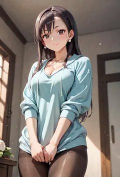 ȥ��ͷ���������������½��б�,ȥ��ͷ����������ȫ���Ķ�