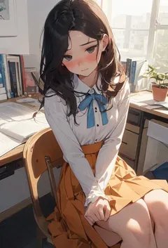 ѧ԰�Ĵ����ٻ�ʿ�� ��APP��ı�ԣ��Լ�ʧȥ�ġ�ϲ���������뻳�е�������Խ��Խ�࡫�����½��б�,ѧ԰�Ĵ����ٻ�ʿ�� ��APP��ı�ԣ��Լ�ʧȥ�ġ�ϲ���������뻳�е�������Խ��Խ�࡫ȫ���Ķ�