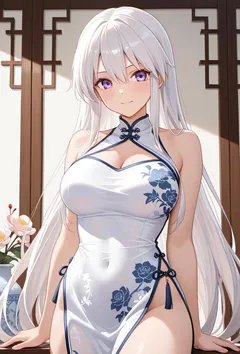 ʦ������߰ɣ�����Ҳ���Ե��������½��б�,ʦ������߰ɣ�����Ҳ���Ե���ȫ���Ķ�