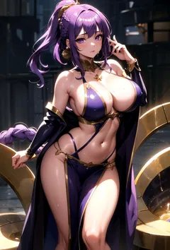 ���ӵ���ֵĳ�����Ϸ����ת���ҿ�žž�������磡�������½��б�,���ӵ���ֵĳ�����Ϸ����ת���ҿ�žž�������磡��ȫ���Ķ�