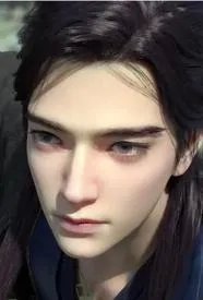 ����˼����Ϧ����/����x�����������������½��б�,����˼����Ϧ����/����x������������ȫ���Ķ�