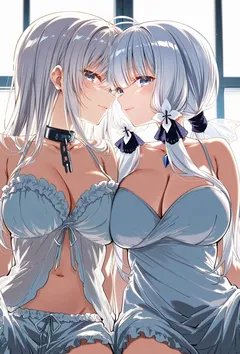 ǾޱС�������½��б�,ǾޱС��ȫ���Ķ�