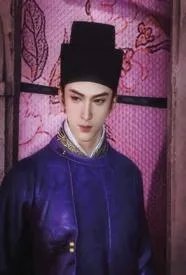 �������������ӳ�������½��б�,�������������ӳ��ȫ���Ķ�