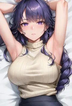 ����������������½��б�,�����������ȫ���Ķ�