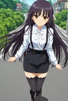 �Ӷ������½��б�,�Ӷ�ȫ���Ķ�