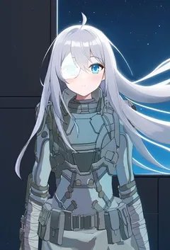 ��S��֮���Կ��������½��б�,��S��֮���Կ���ȫ���Ķ�