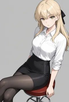 �����ұ��ѻ���ʦ˯������������½��б�,�����ұ��ѻ���ʦ˯�������ȫ���Ķ�