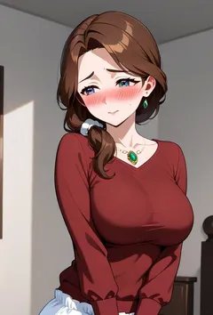 ���޵��������������½��б�,���޵���������ȫ���Ķ�