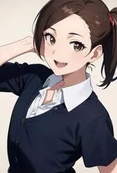 �ݷ������½��б�,�ݷ�ȫ���Ķ�