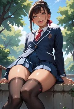 ���ڴ��ֻ�����ص�����󣬱����СŮ���洿�������ȴ���ȿ��˽��ú�����������½��б�,���ڴ��ֻ�����ص�����󣬱����СŮ���洿�������ȴ���ȿ��˽��ú������ȫ���Ķ�