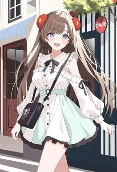 �����ڳ���ĺĺ�����½��б�,�����ڳ���ĺĺȫ���Ķ�