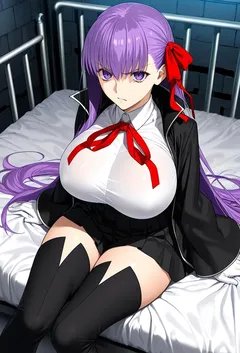 һ��Ů��ѧ�����ƴ�����¼�����½��б�,һ��Ů��ѧ�����ƴ�����¼ȫ���Ķ�